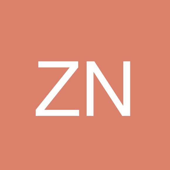 zacherynikitas